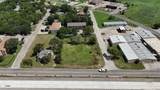 901 6th Street - Photo 3