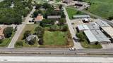 901 6th Street - Photo 4