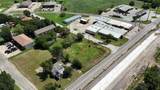 901 6th Street - Photo 5