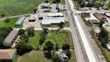 901 6th Street - Photo 6