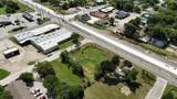901 6th Street - Photo 7