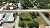 901 6th Street - Photo 8