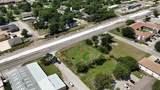 901 6th Street - Photo 9
