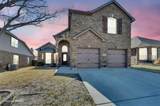 5613 Spirit Lake Drive - Photo 1