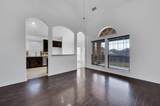 5613 Spirit Lake Drive - Photo 10