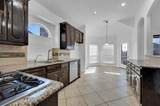 5613 Spirit Lake Drive - Photo 12
