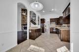 5613 Spirit Lake Drive - Photo 14