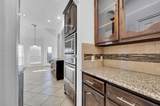 5613 Spirit Lake Drive - Photo 16