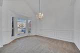 5613 Spirit Lake Drive - Photo 17