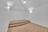 5613 Spirit Lake Drive - Photo 19