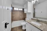 5613 Spirit Lake Drive - Photo 20