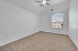 5613 Spirit Lake Drive - Photo 21