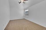5613 Spirit Lake Drive - Photo 22