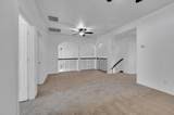 5613 Spirit Lake Drive - Photo 23