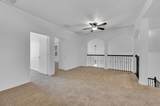 5613 Spirit Lake Drive - Photo 24