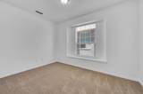 5613 Spirit Lake Drive - Photo 25