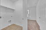 5613 Spirit Lake Drive - Photo 26