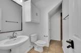 5613 Spirit Lake Drive - Photo 27