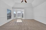 5613 Spirit Lake Drive - Photo 28
