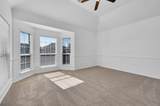 5613 Spirit Lake Drive - Photo 29