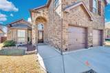 5613 Spirit Lake Drive - Photo 3