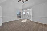5613 Spirit Lake Drive - Photo 30