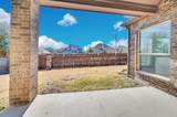 5613 Spirit Lake Drive - Photo 34