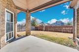 5613 Spirit Lake Drive - Photo 35