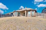 5613 Spirit Lake Drive - Photo 36
