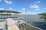 5613 Spirit Lake Drive - Photo 37