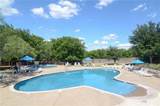 5613 Spirit Lake Drive - Photo 39