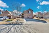 5613 Spirit Lake Drive - Photo 4
