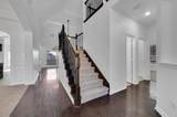 5613 Spirit Lake Drive - Photo 5