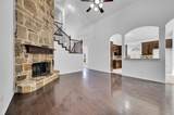 5613 Spirit Lake Drive - Photo 7