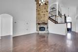 5613 Spirit Lake Drive - Photo 8