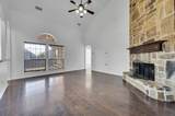 5613 Spirit Lake Drive - Photo 9