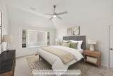 8909 Athens Drive - Photo 36