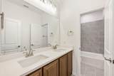 8909 Athens Drive - Photo 37