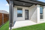 8909 Athens Drive - Photo 38