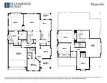 8909 Athens Drive - Photo 40