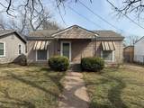 3211 25th Street - Photo 1
