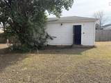 3211 25th Street - Photo 10