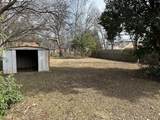 3211 25th Street - Photo 11