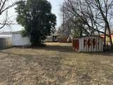 3211 25th Street - Photo 12