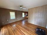 3211 25th Street - Photo 2