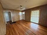 3211 25th Street - Photo 3