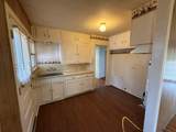 3211 25th Street - Photo 4