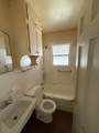 3211 25th Street - Photo 5