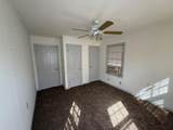 3211 25th Street - Photo 6