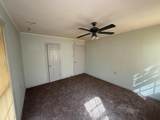 3211 25th Street - Photo 7